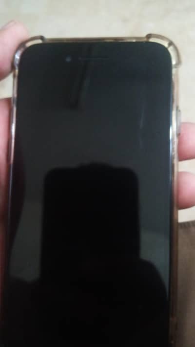 Apple iPhone 7