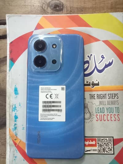 Redmi 15c 10/10 03170057319 full box