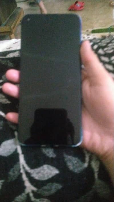 Tecno spark 5 pro