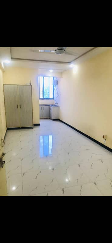 BLUE AREA OFFICE FOR RENT AVAILABLE