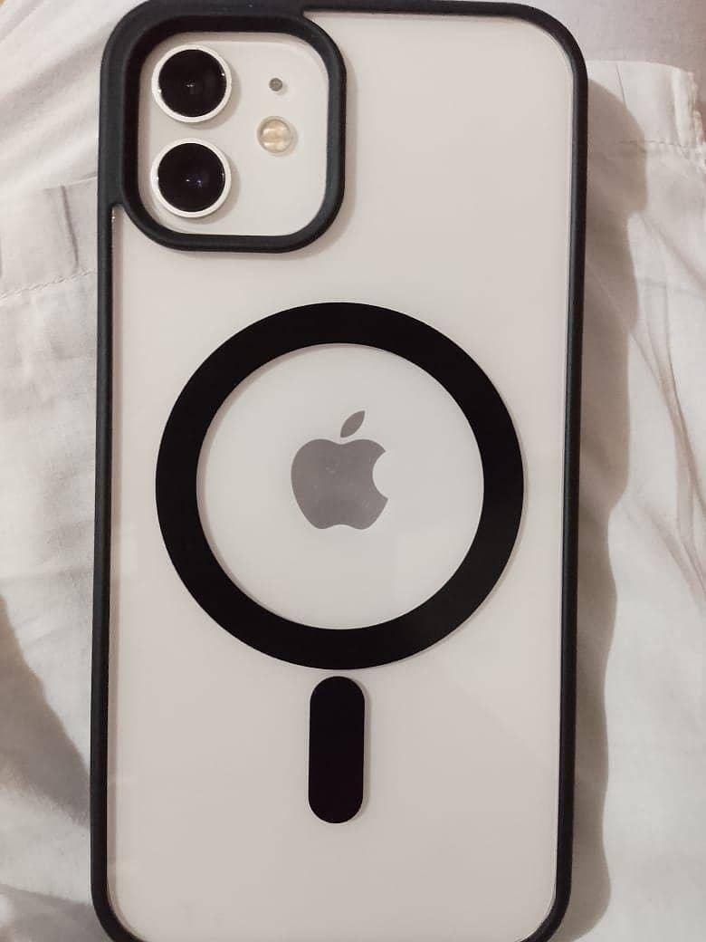 Apple iPhone 12 0