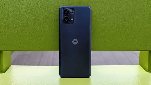 Motorola Moto G Stylus