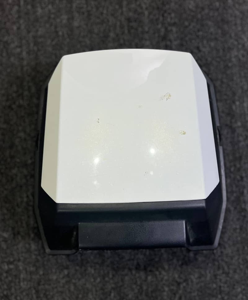 REVOO A01 17
