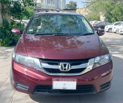 Honda City 2020 - 03-33-50-8-13-30-