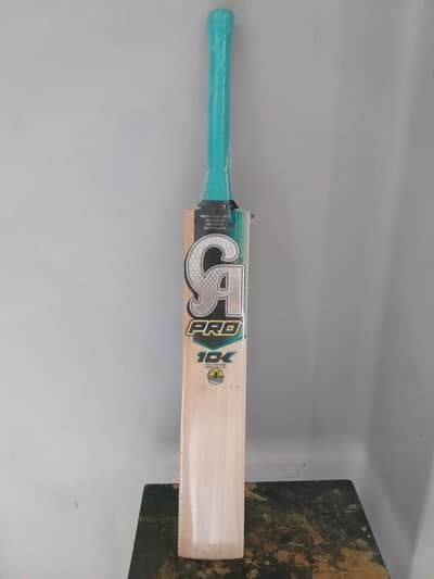 CA Pro 10k