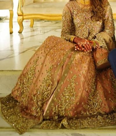 bridal dresses