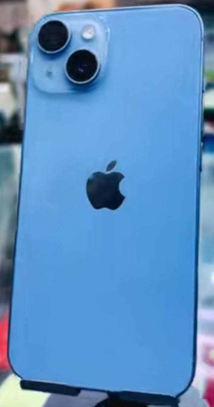 iphone 14 0