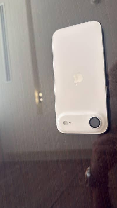 Apple iPhone 17 Air