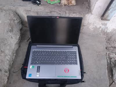  Lenovo Laptop For Sale 