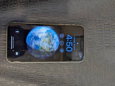 Apple iPhone XR