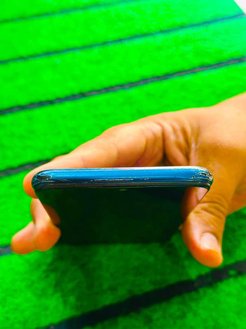 mobile 0