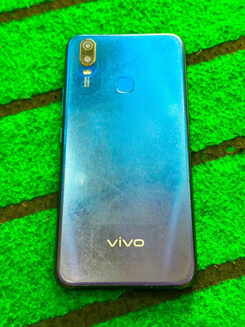 mobile 1