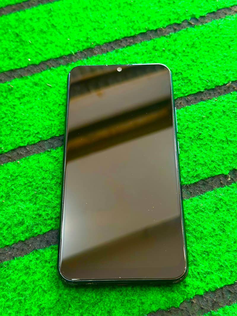 mobile 2