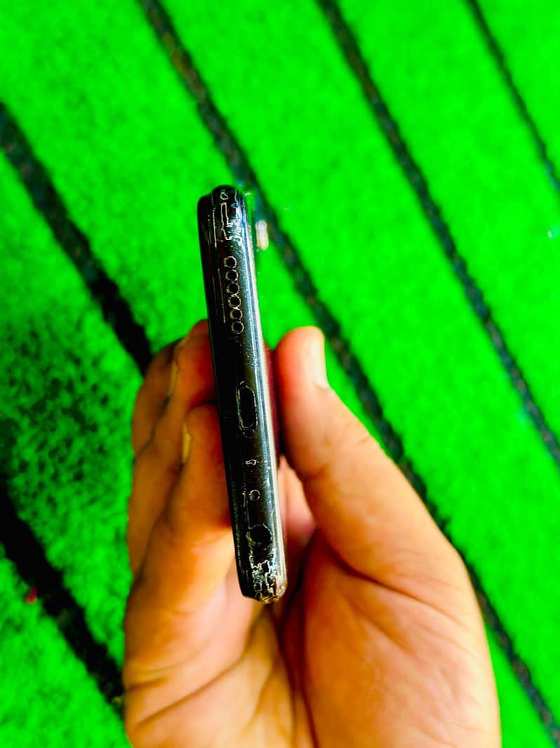 mobile 3