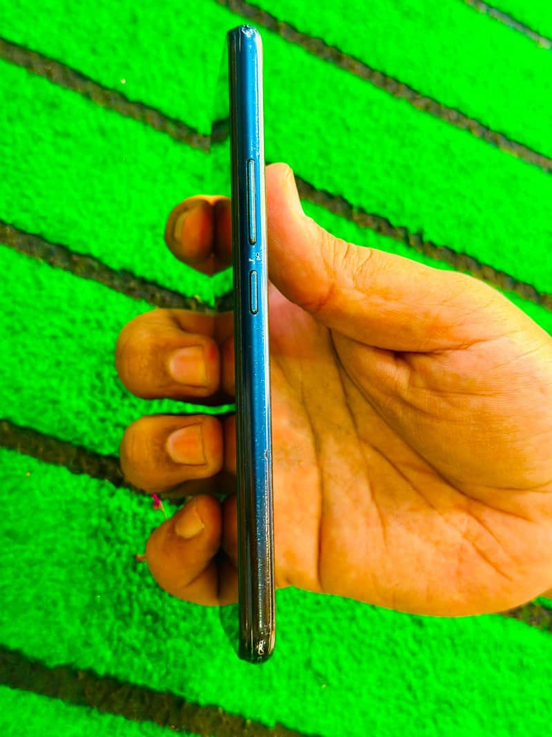 mobile 4