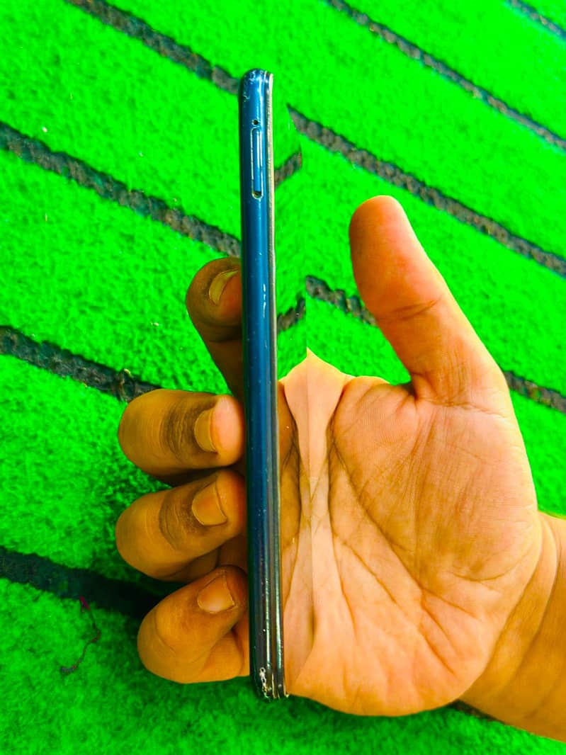 mobile 5