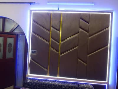 wall poshish and wall poshish repairing