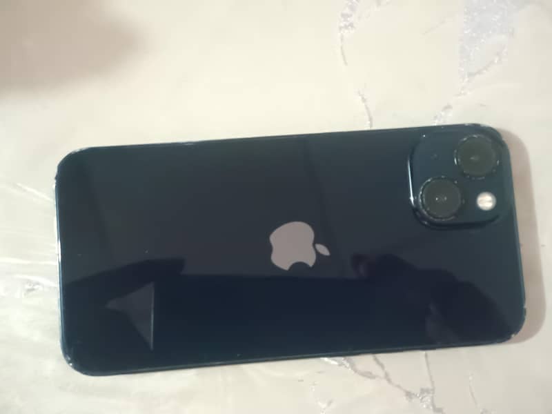 Apple iPhone 13 1