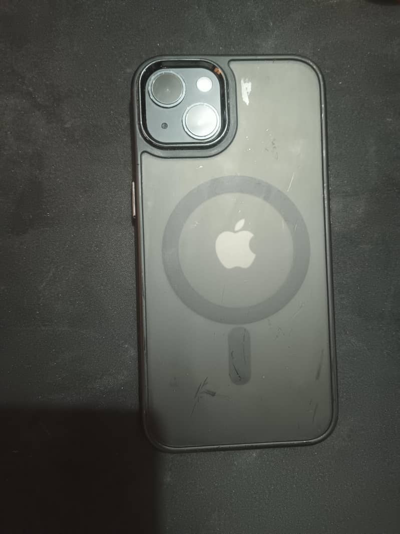 Apple iPhone 13 2