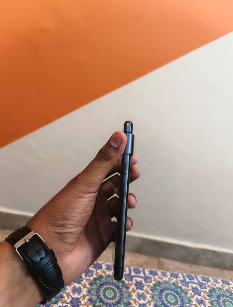 Google Pixel 7 1