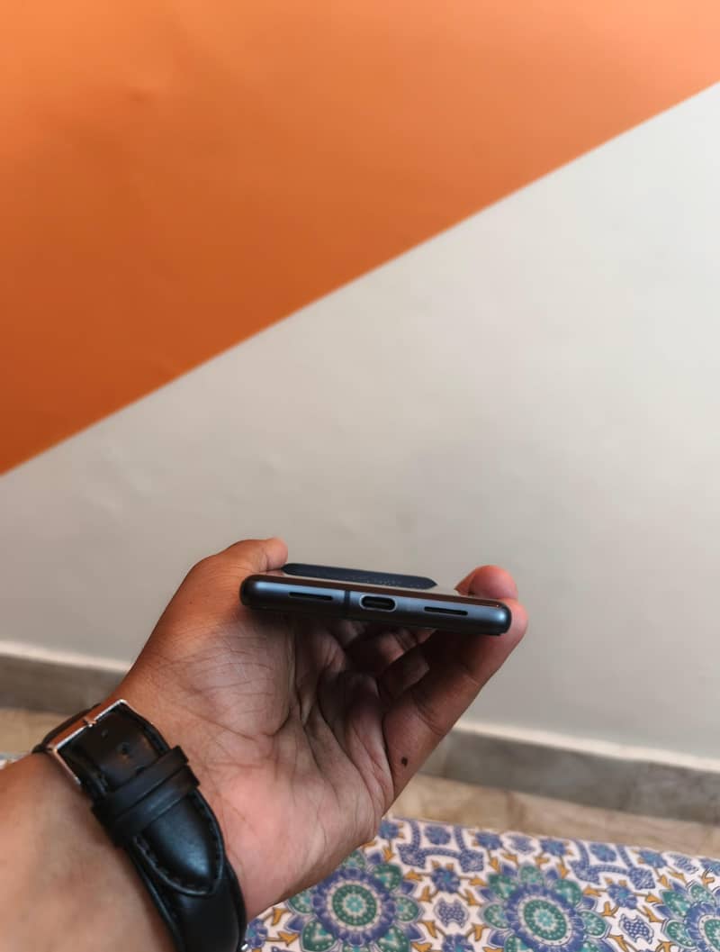 Google Pixel 7 2