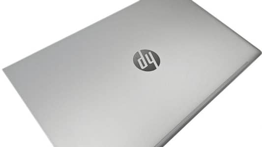 Dell Core i7, touch screen,10/10 condition
