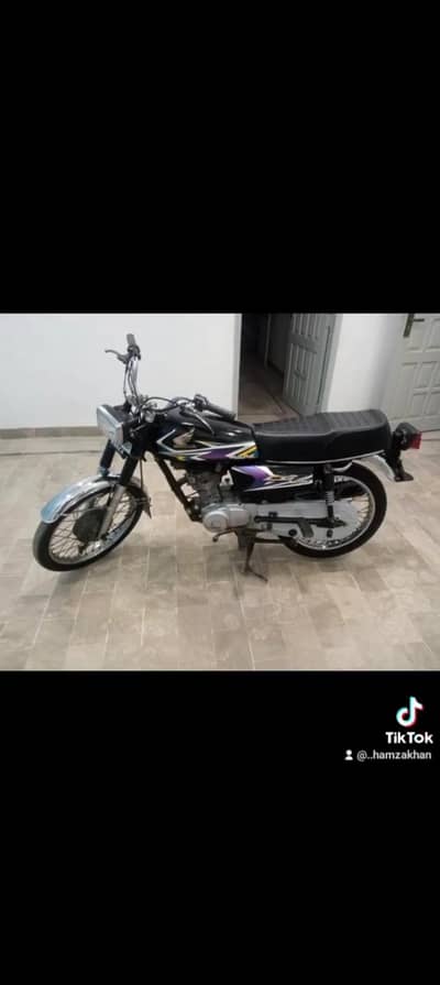 seld engine ha Honda 2020