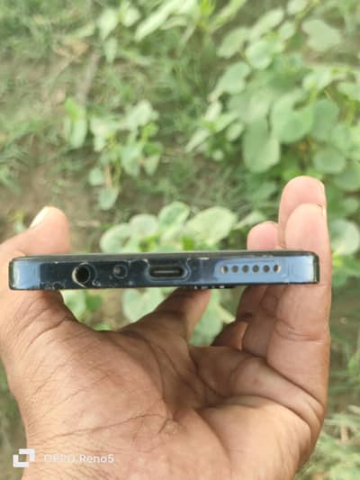 Tecno CAMON 20