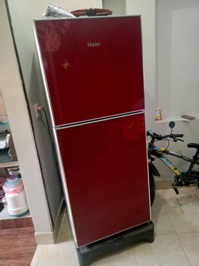 hair refrigerator for sale