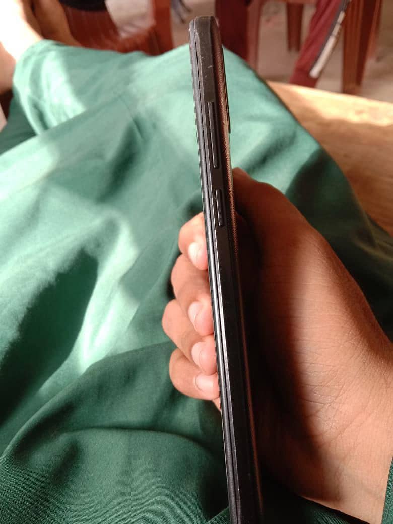 Redmi A1+ 2