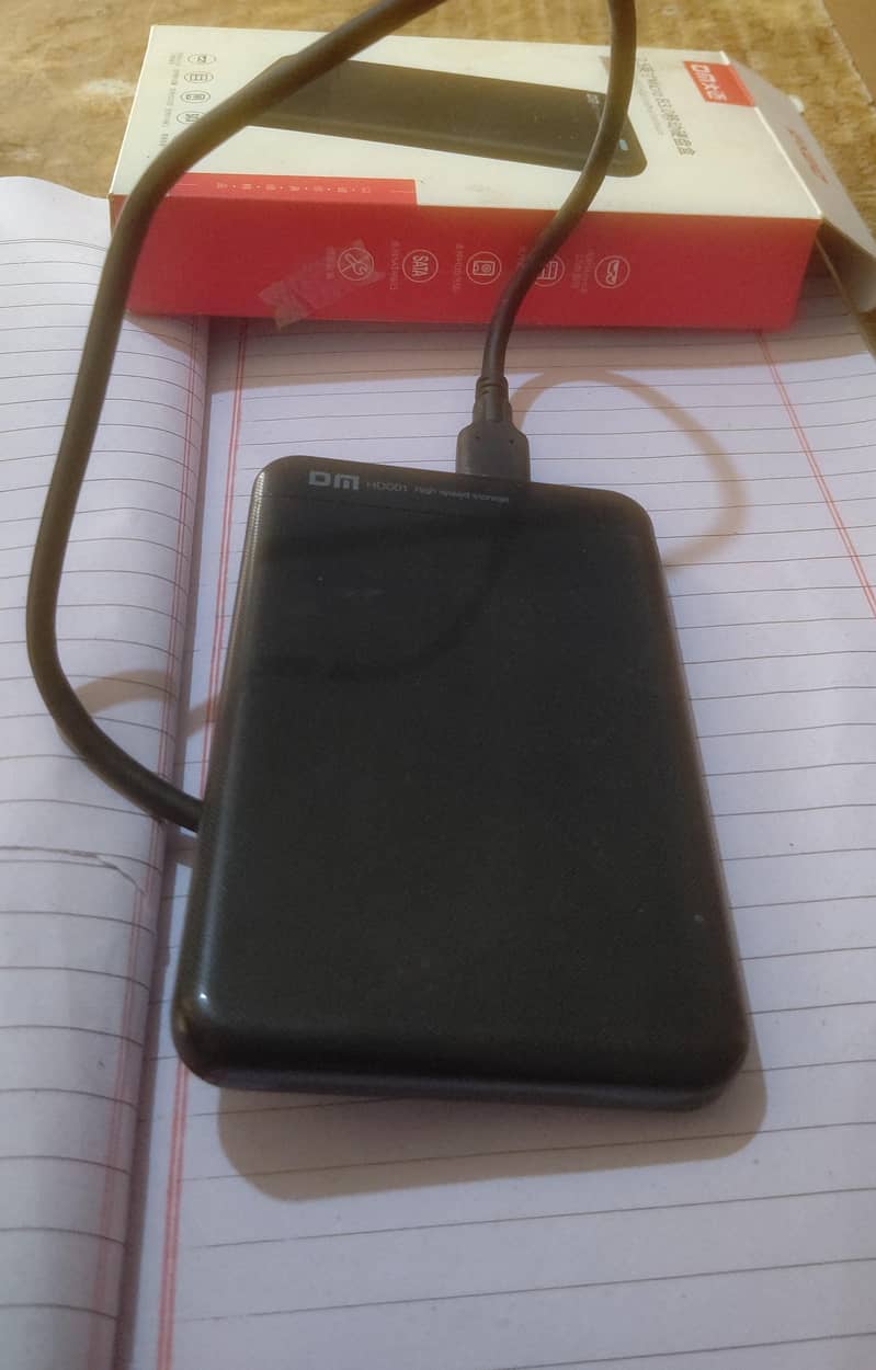 external 2