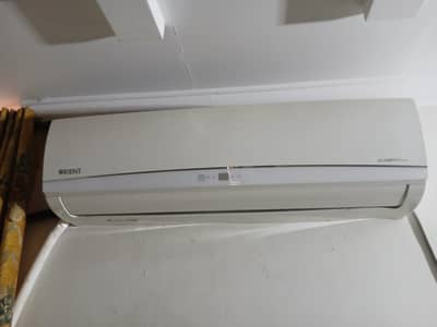 Orient ac 1.5 ton 10 by 10