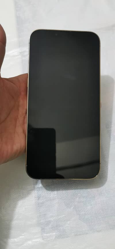 iPhone 13 pro max 128 factory unlock