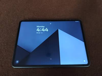 OnePlus Pad 3R / Oppo Pad 3