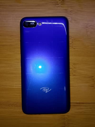 for sale mobile phone iTal a 25