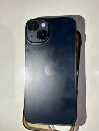 Apple iPhone 14