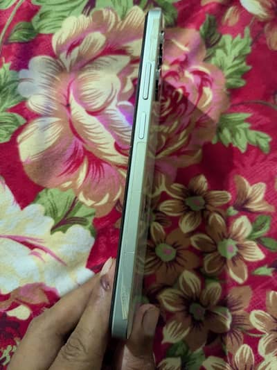 realme note 60x