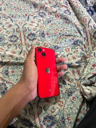 Apple iPhone 14