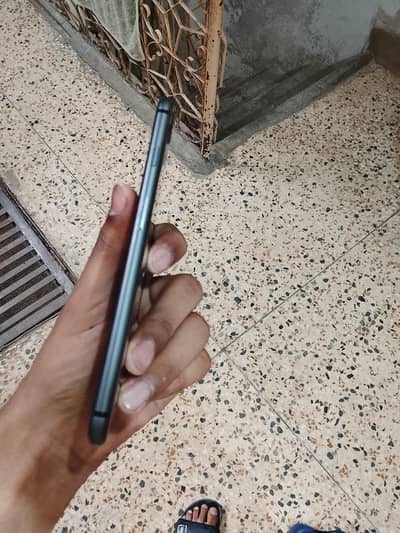 Apple iPhone 8 Plus