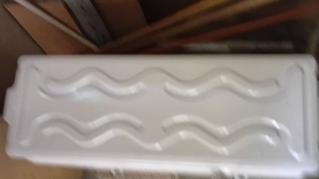 split ac 3