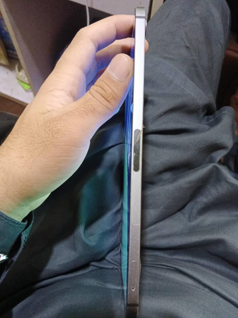 Ipad mini 6 1