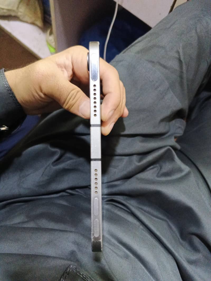 Ipad mini 6 4