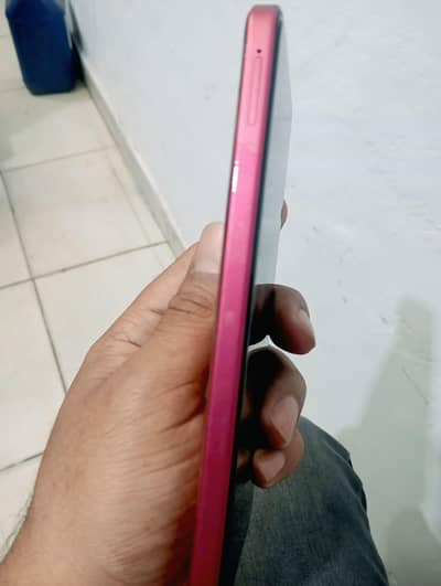 Vivo Y21d
