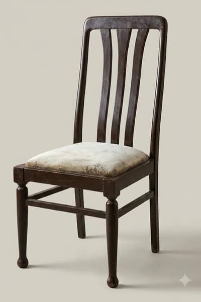 Dinning Chairs