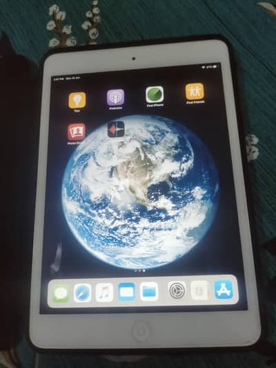 Apple Ipad mini 2