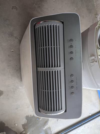 Ac for sale