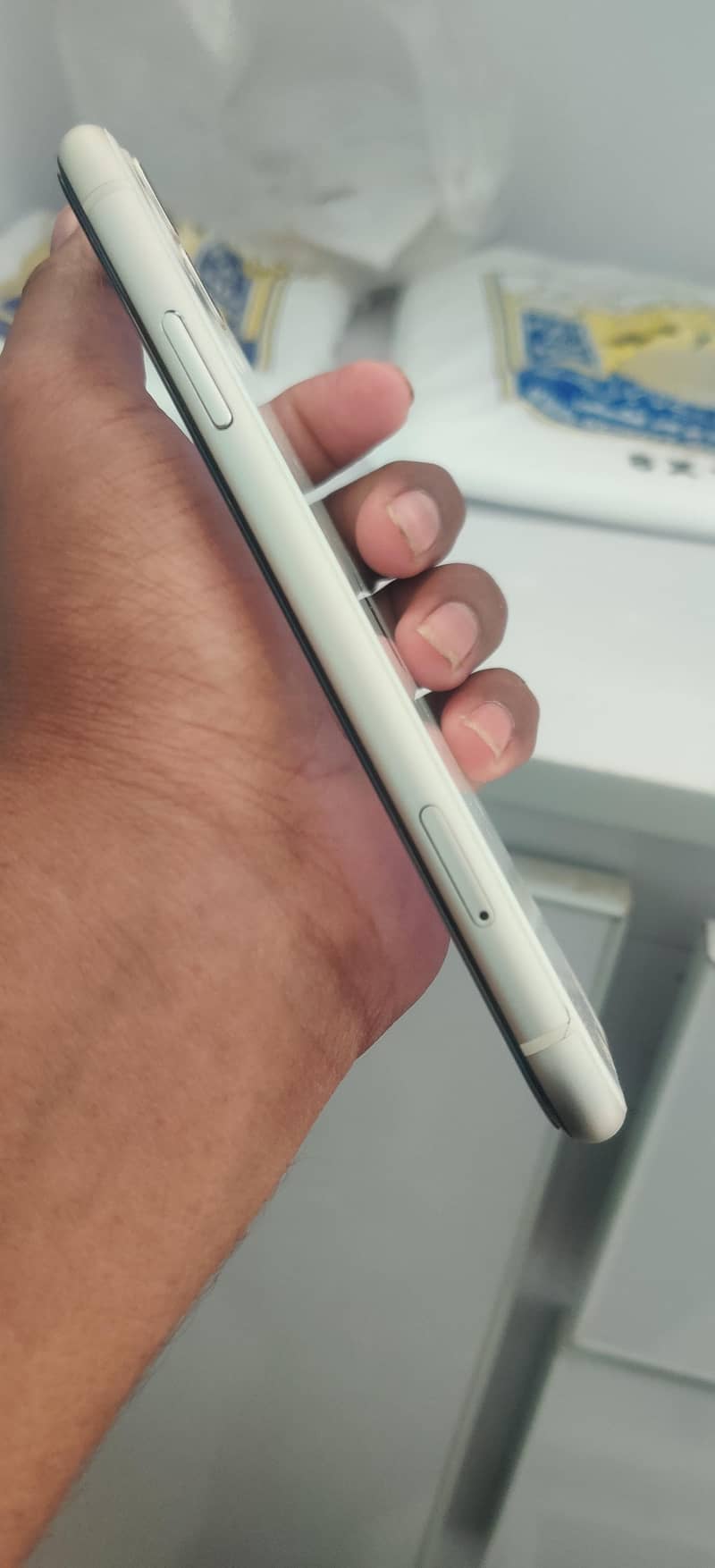 Iphone 11 1