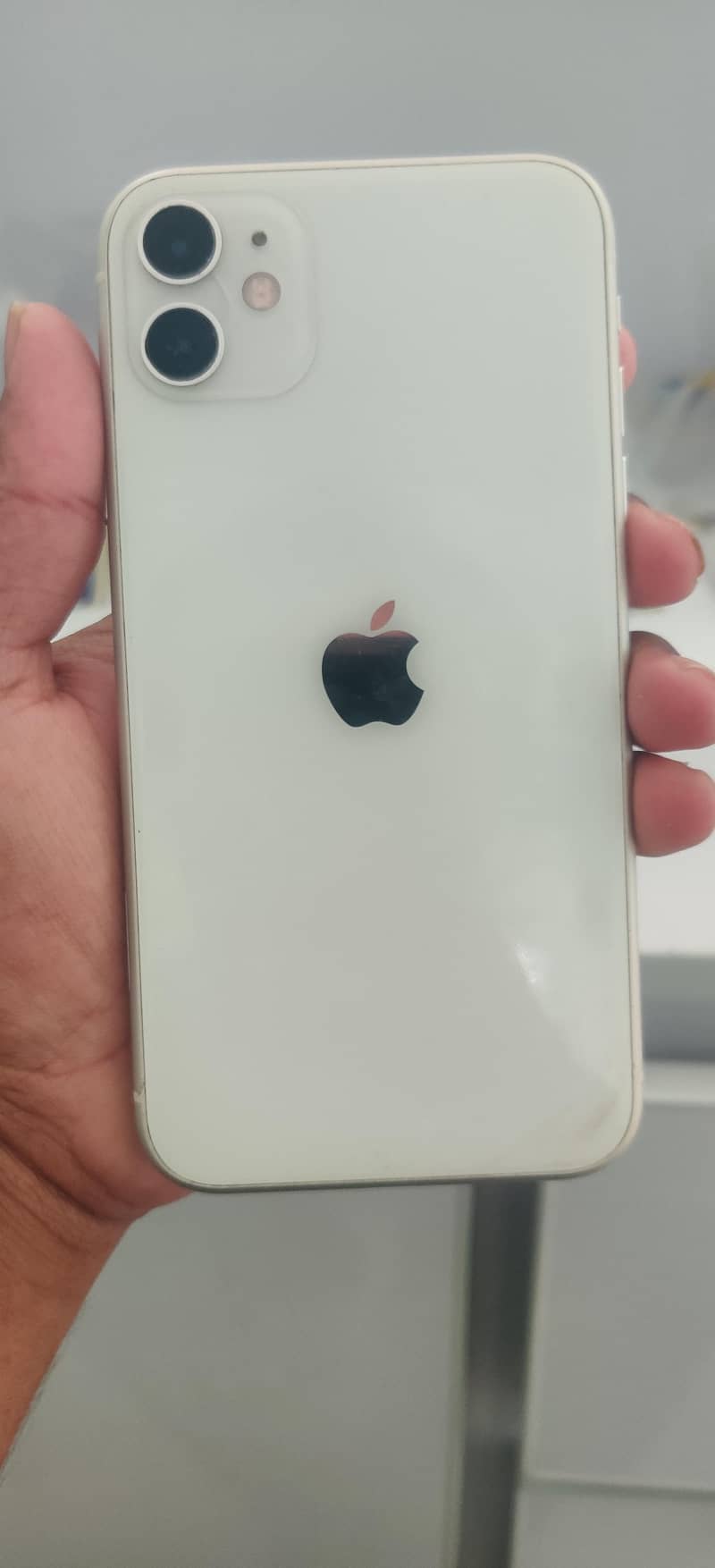 Iphone 11 2
