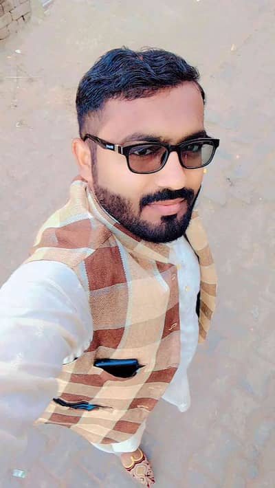 Imran,shah