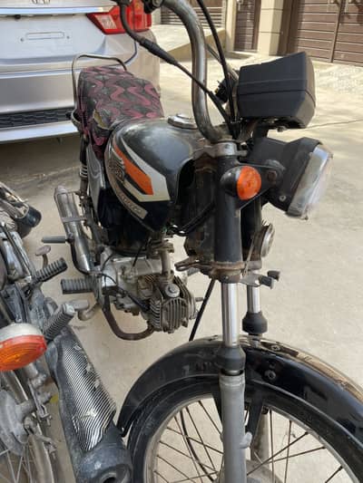 Hi speed 2013 model hyderabad number complete file